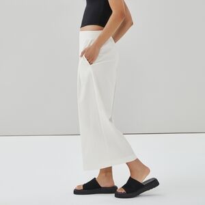 3/$25! Joe Fresh On The Go Crop Pants
